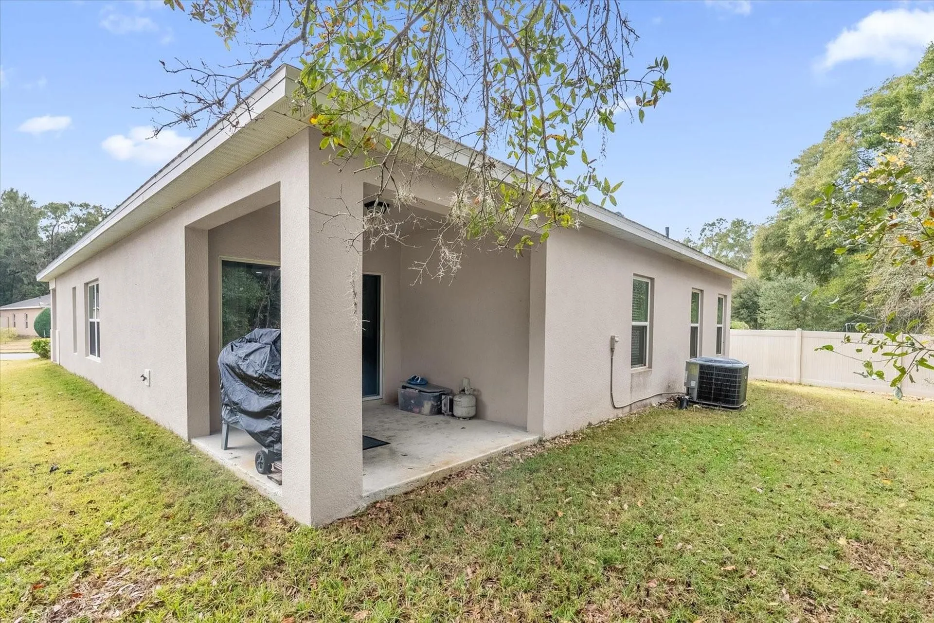 34625 Salerno Circle Sorrento FL 32776