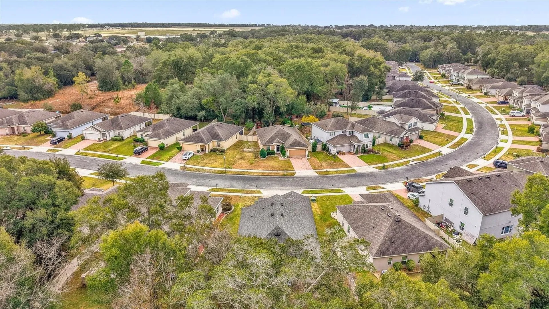 34625 Salerno Circle Sorrento FL 32776
