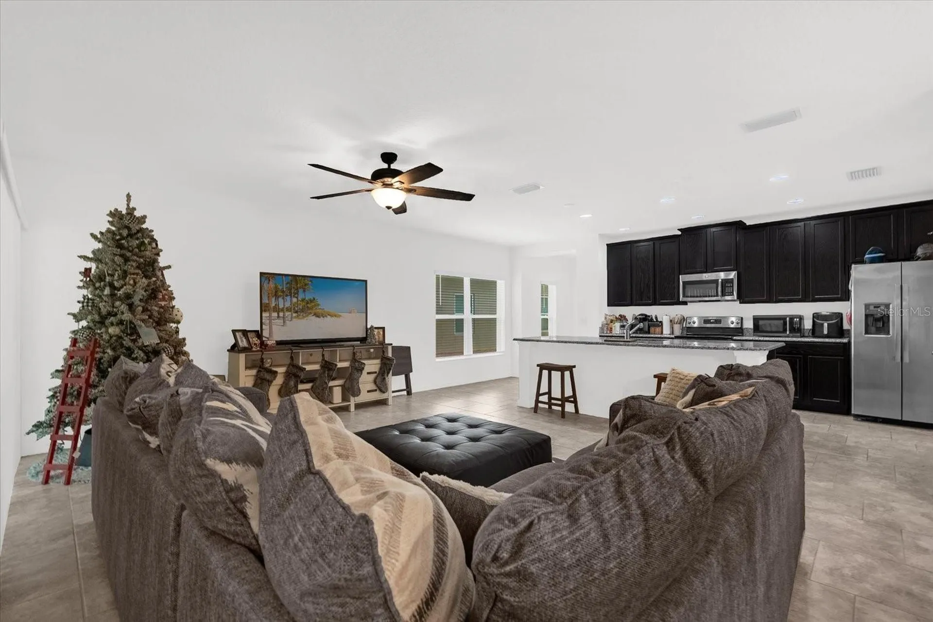 34625 Salerno Circle Sorrento FL 32776