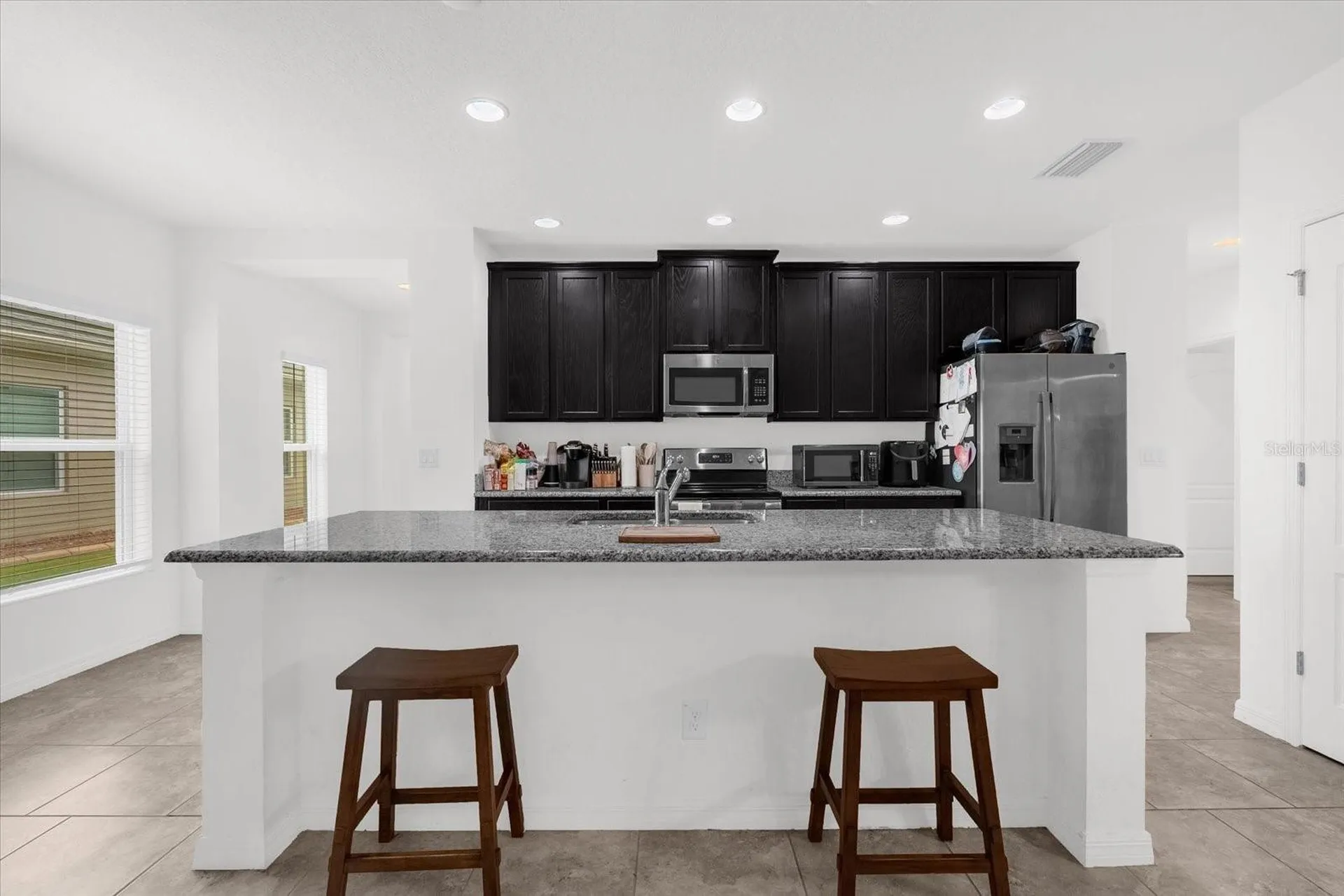 34625 Salerno Circle Sorrento FL 32776