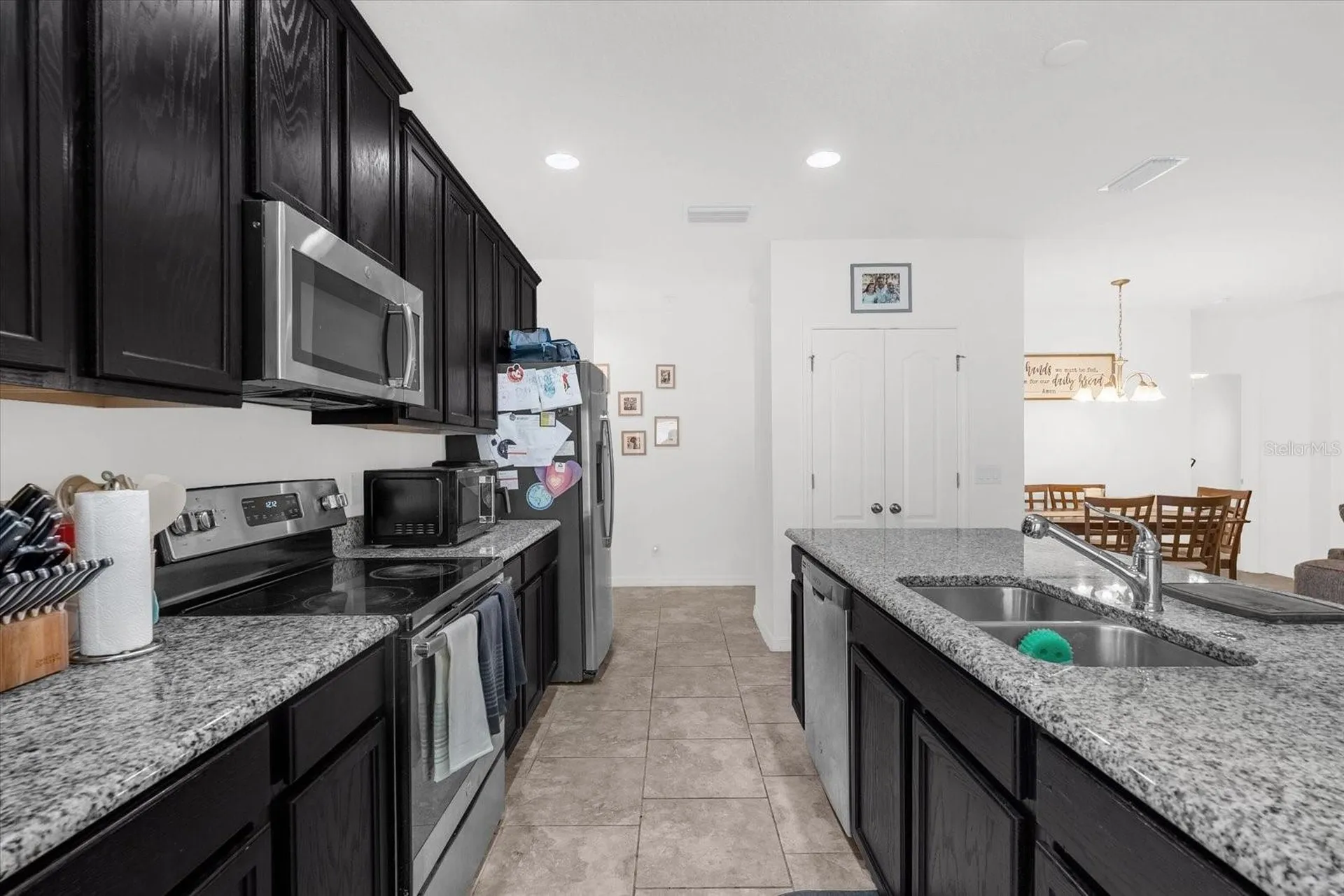34625 Salerno Circle Sorrento FL 32776