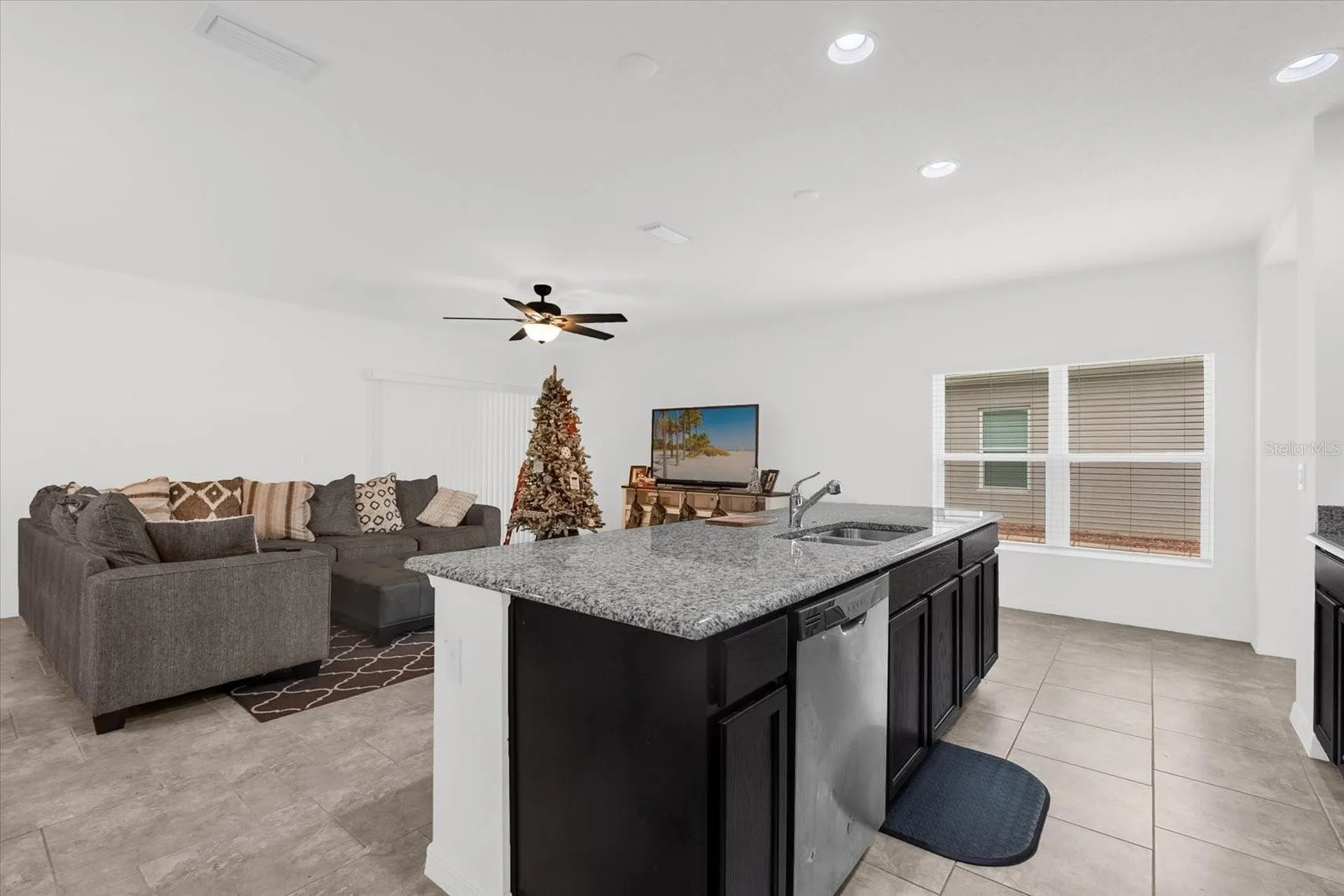 34625 Salerno Circle Sorrento FL 32776