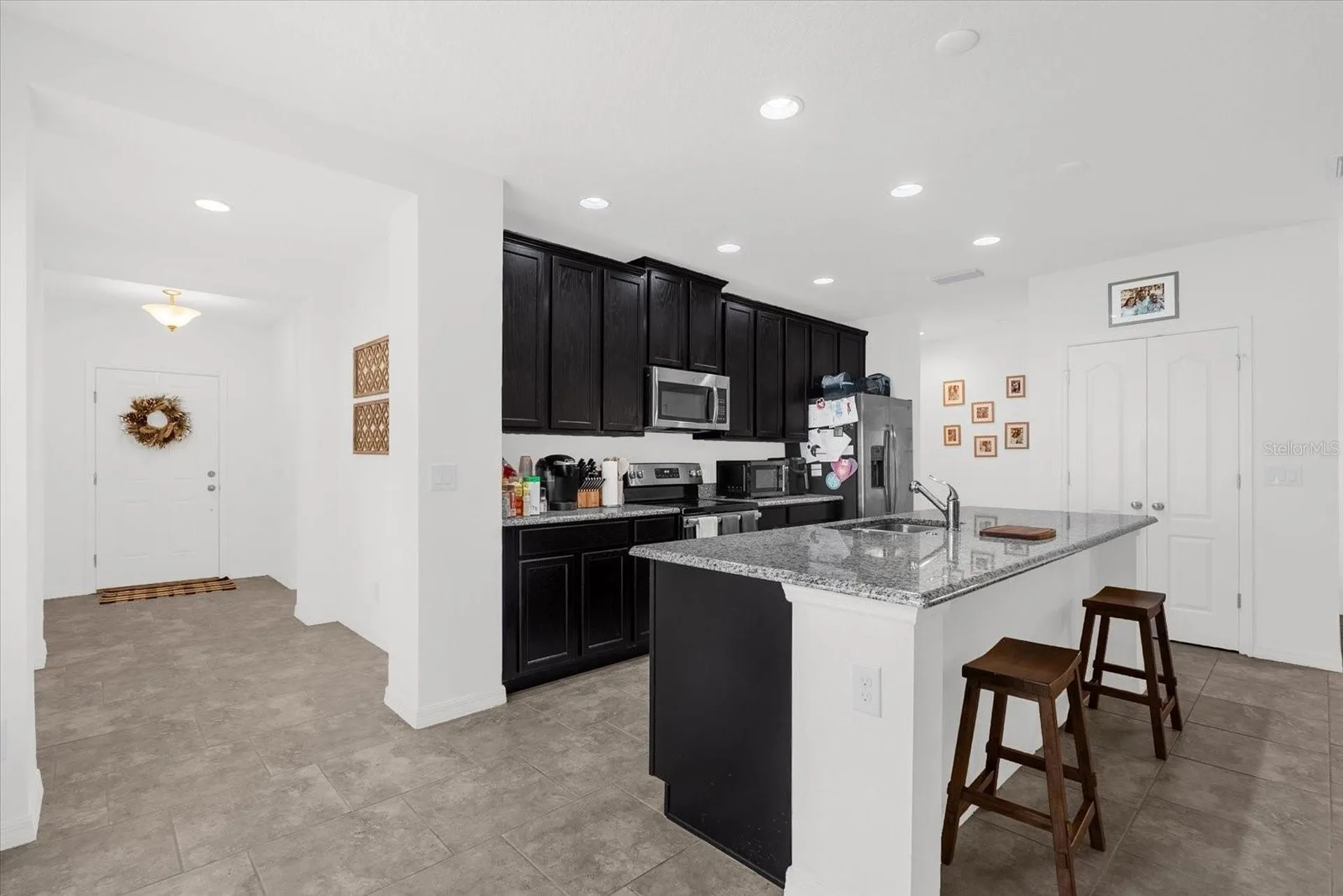 34625 Salerno Circle Sorrento FL 32776