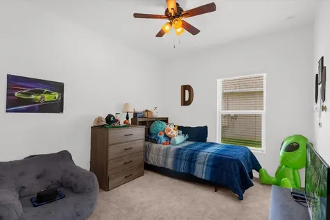34625 Salerno Circle Sorrento FL 32776