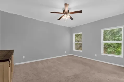 34625 Salerno Circle Sorrento FL 32776