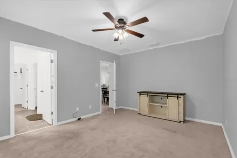 34625 Salerno Circle Sorrento FL 32776
