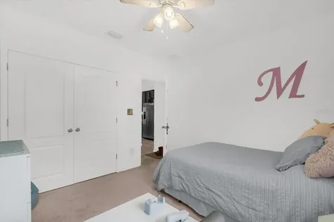 34625 Salerno Circle Sorrento FL 32776