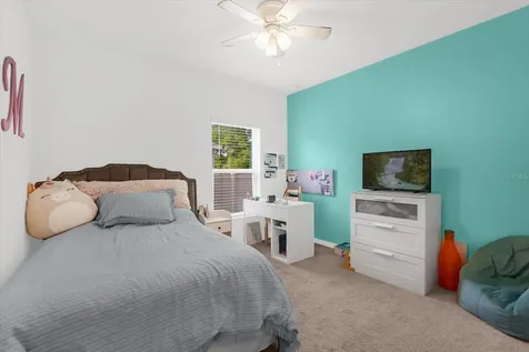 34625 Salerno Circle Sorrento FL 32776
