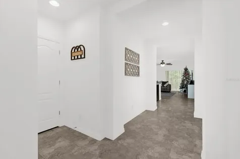 34625 Salerno Circle Sorrento FL 32776