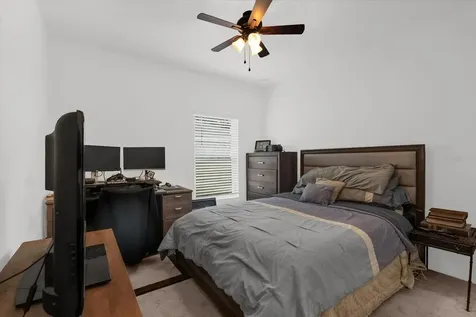 34625 Salerno Circle Sorrento FL 32776