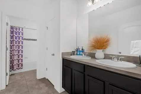 34625 Salerno Circle Sorrento FL 32776