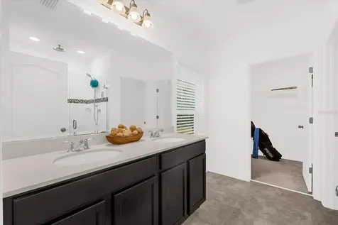 34625 Salerno Circle Sorrento FL 32776