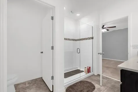 34625 Salerno Circle Sorrento FL 32776