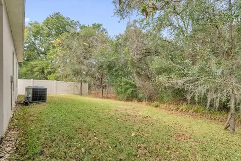 34625 Salerno Circle Sorrento FL 32776