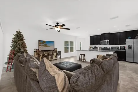 34625 Salerno Circle Sorrento FL 32776
