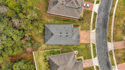 34625 Salerno Circle Sorrento FL 32776
