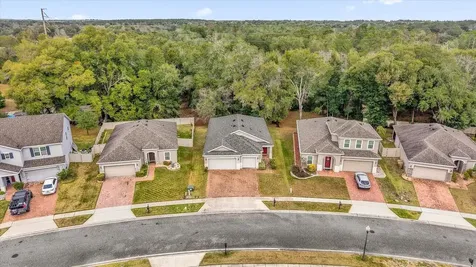 34625 Salerno Circle Sorrento FL 32776