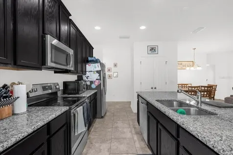 34625 Salerno Circle Sorrento FL 32776