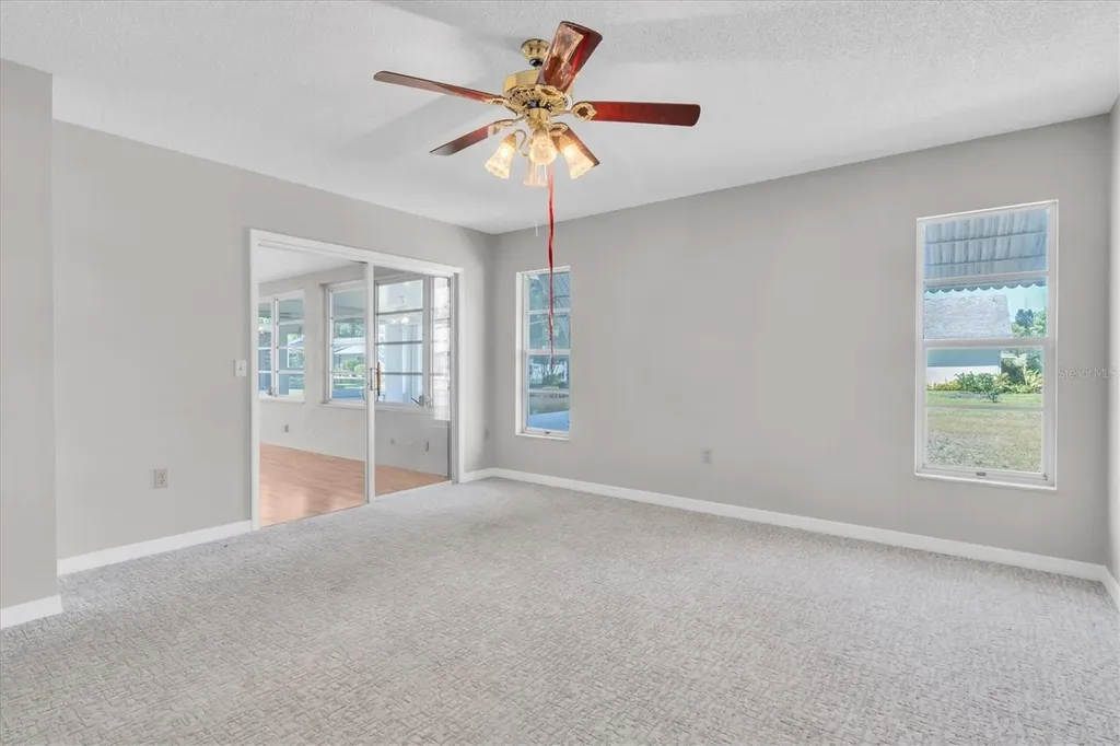 4719 Cavendish Drive New Port Richey FL 34655