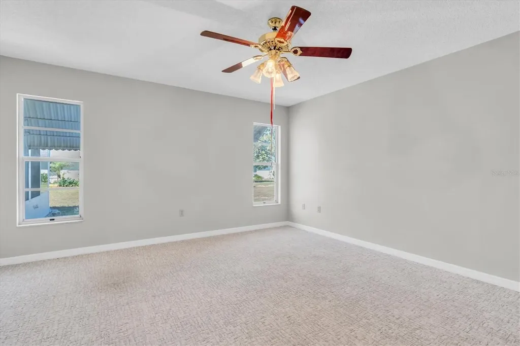 4719 Cavendish Drive New Port Richey FL 34655