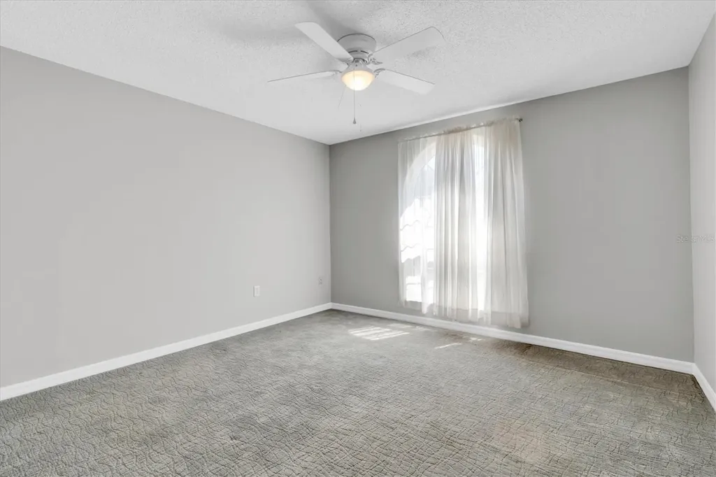 4719 Cavendish Drive New Port Richey FL 34655