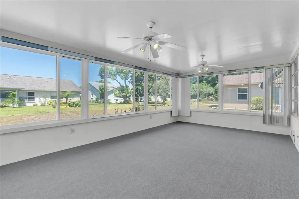 4719 Cavendish Drive New Port Richey FL 34655