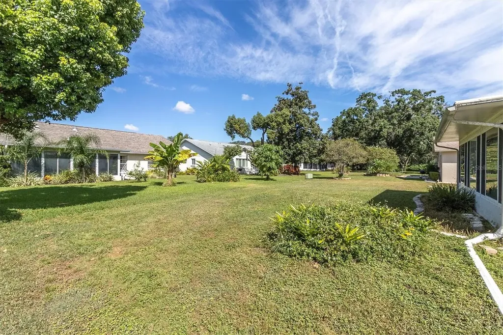 4719 Cavendish Drive New Port Richey FL 34655