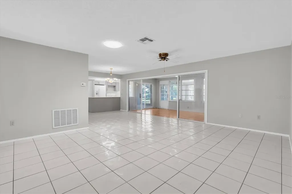 4719 Cavendish Drive New Port Richey FL 34655