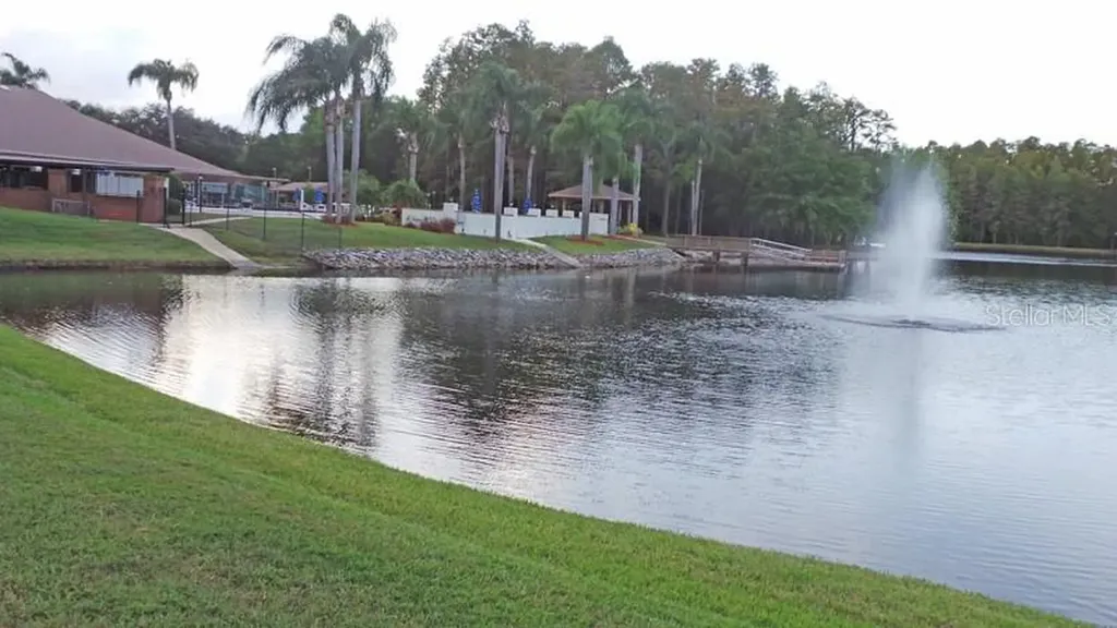 4719 Cavendish Drive New Port Richey FL 34655