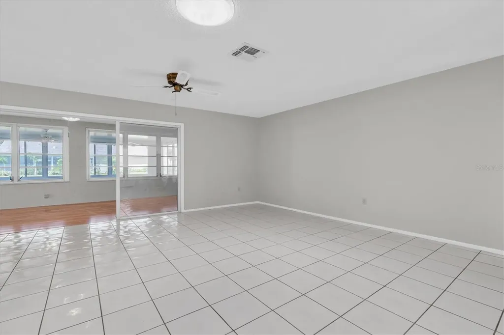 4719 Cavendish Drive New Port Richey FL 34655