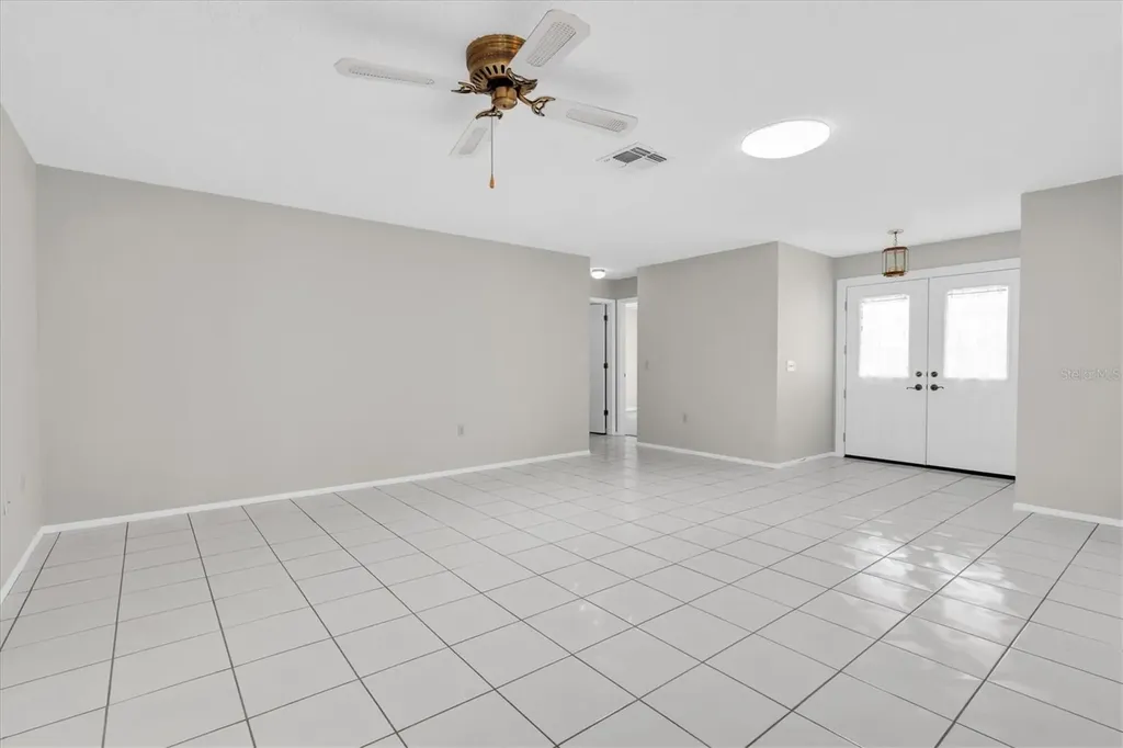 4719 Cavendish Drive New Port Richey FL 34655