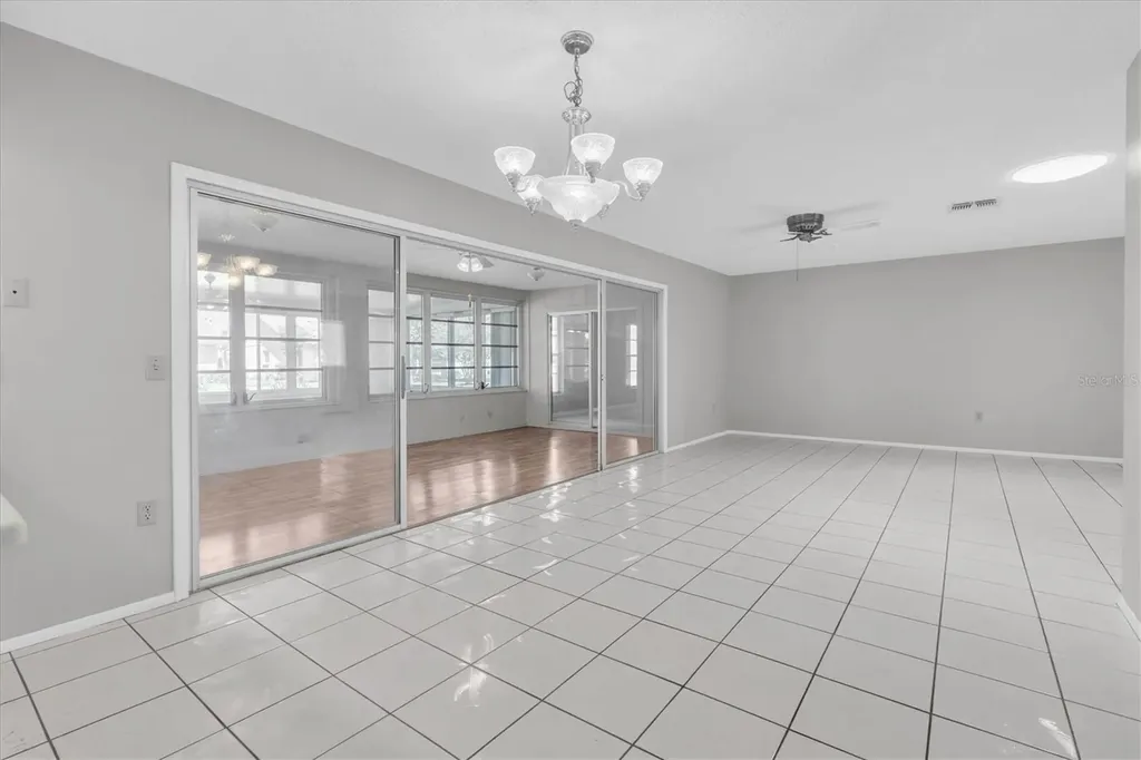 4719 Cavendish Drive New Port Richey FL 34655