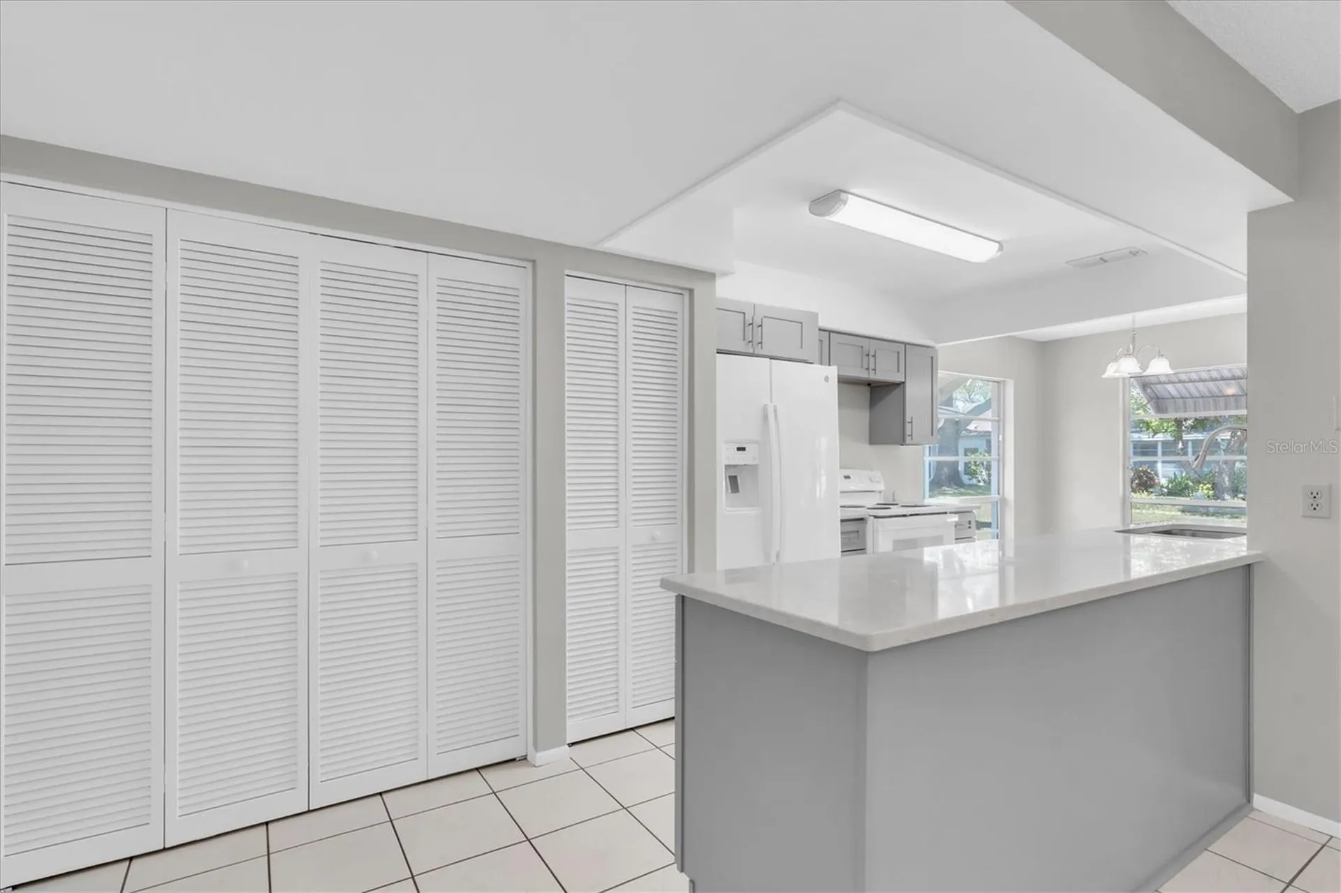 4719 Cavendish Drive New Port Richey FL 34655