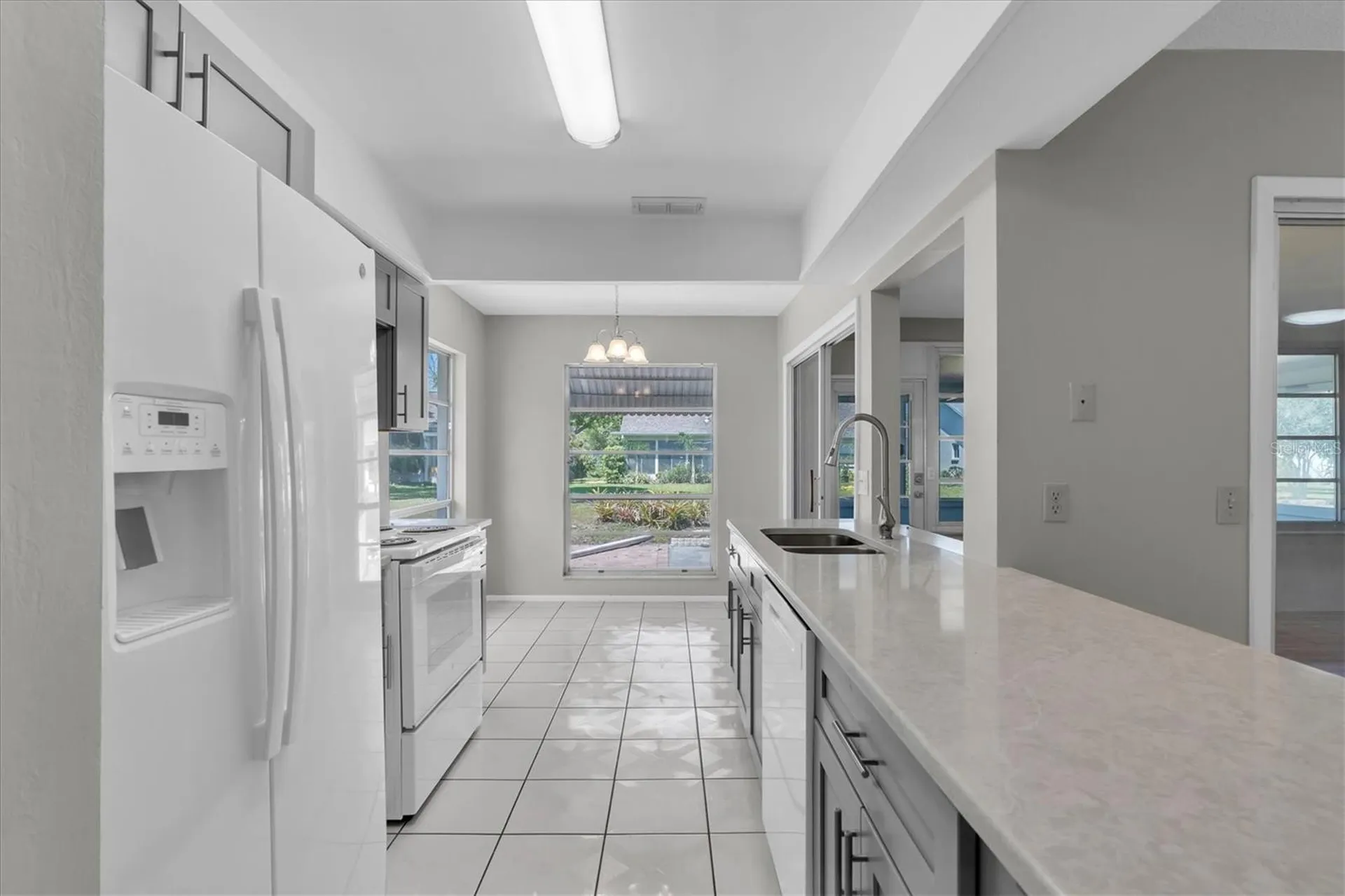 4719 Cavendish Drive New Port Richey FL 34655
