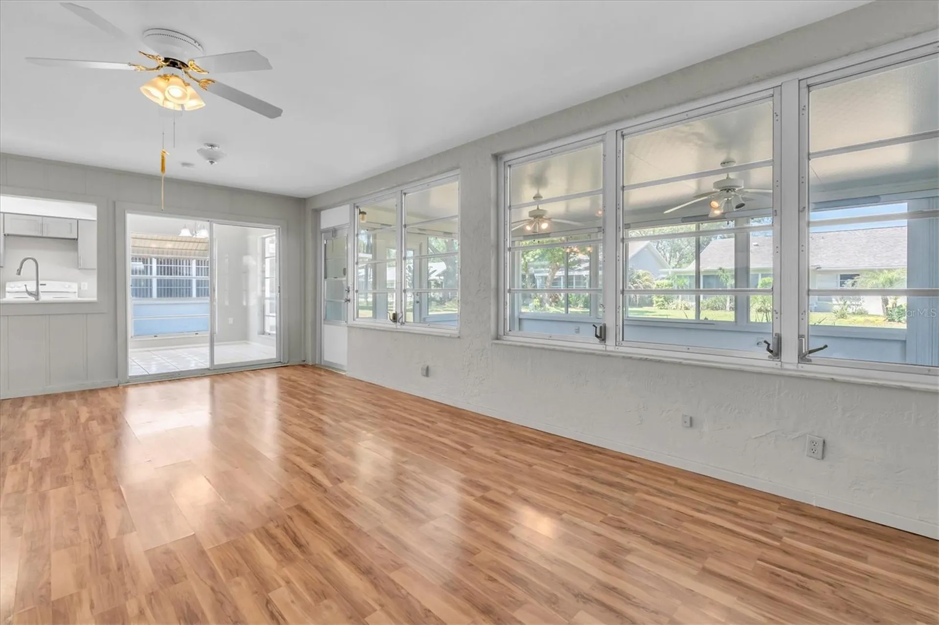 4719 Cavendish Drive New Port Richey FL 34655
