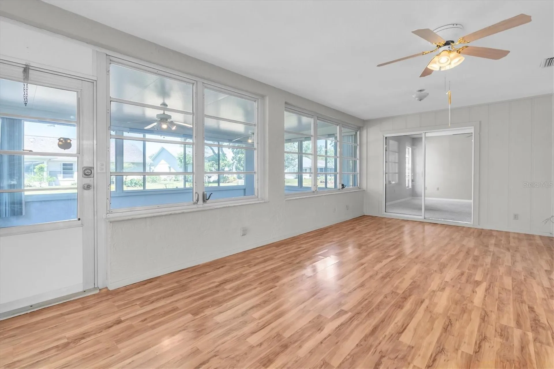 4719 Cavendish Drive New Port Richey FL 34655