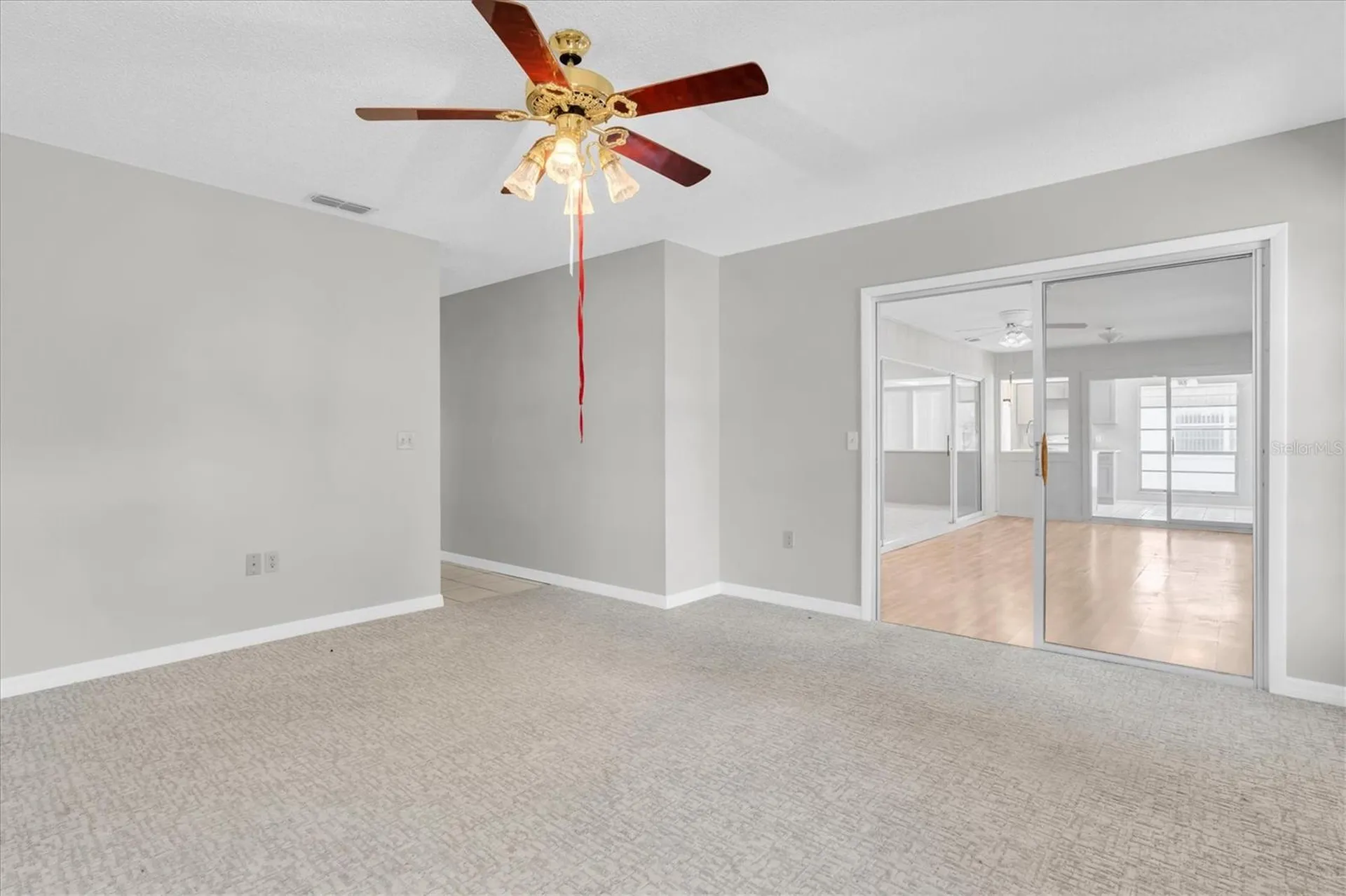 4719 Cavendish Drive New Port Richey FL 34655