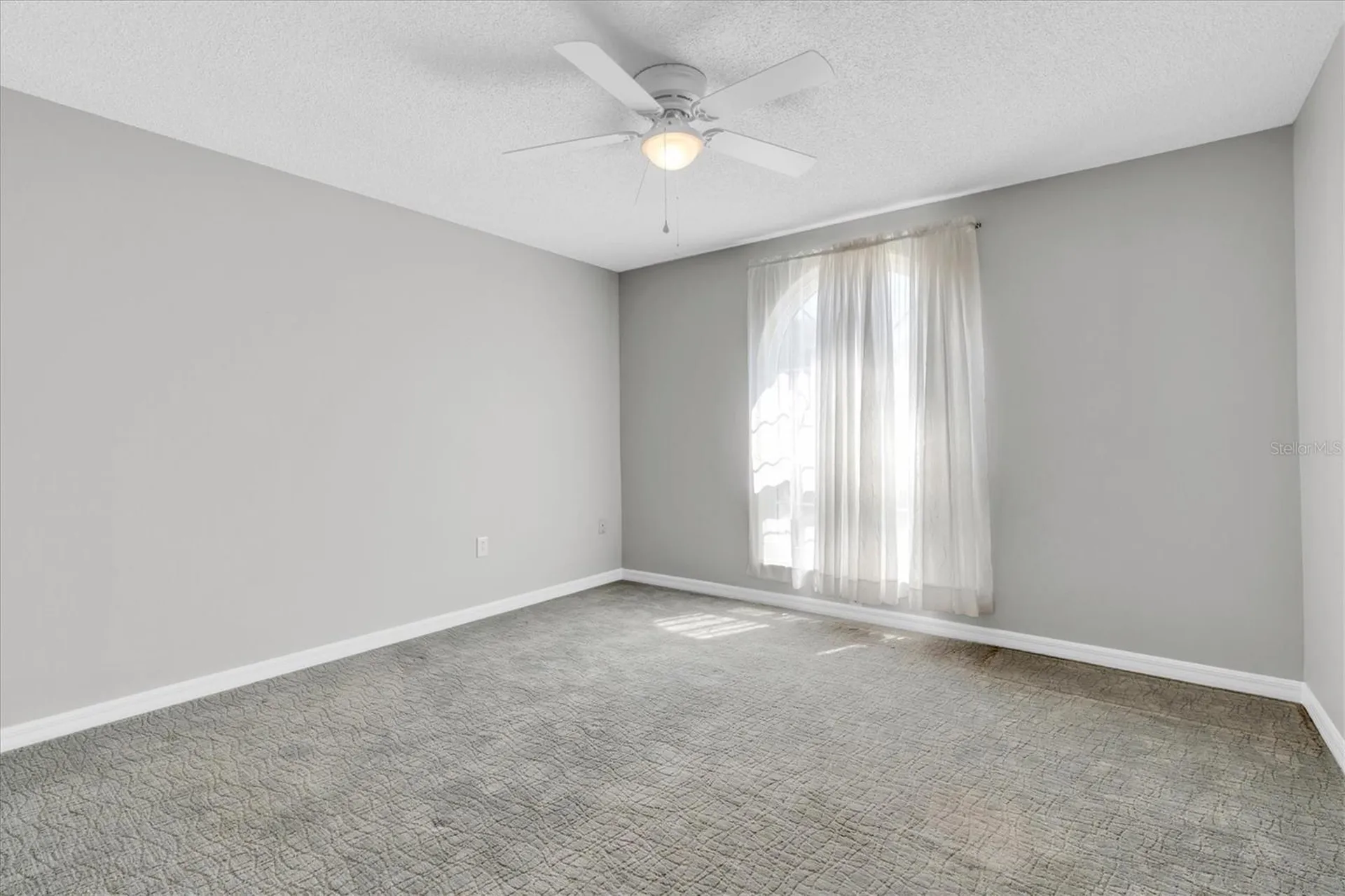 4719 Cavendish Drive New Port Richey FL 34655