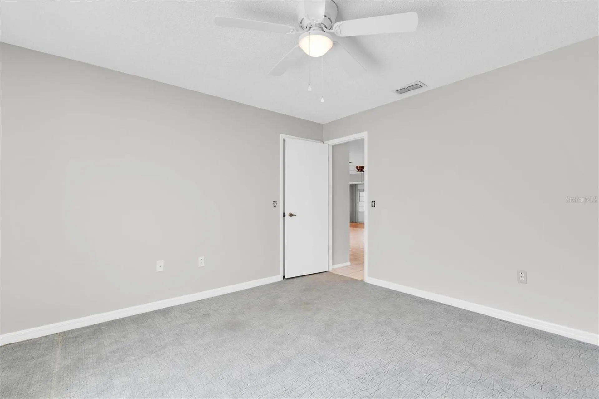 4719 Cavendish Drive New Port Richey FL 34655