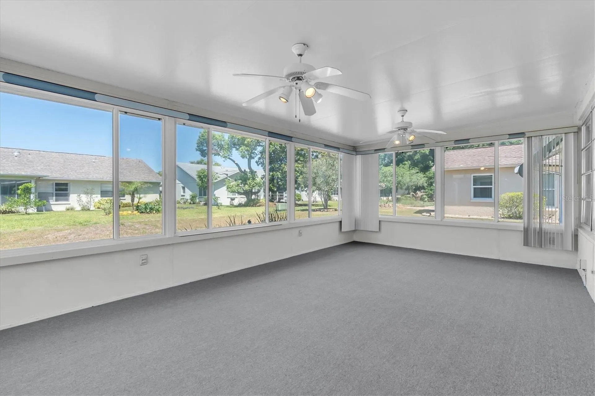 4719 Cavendish Drive New Port Richey FL 34655