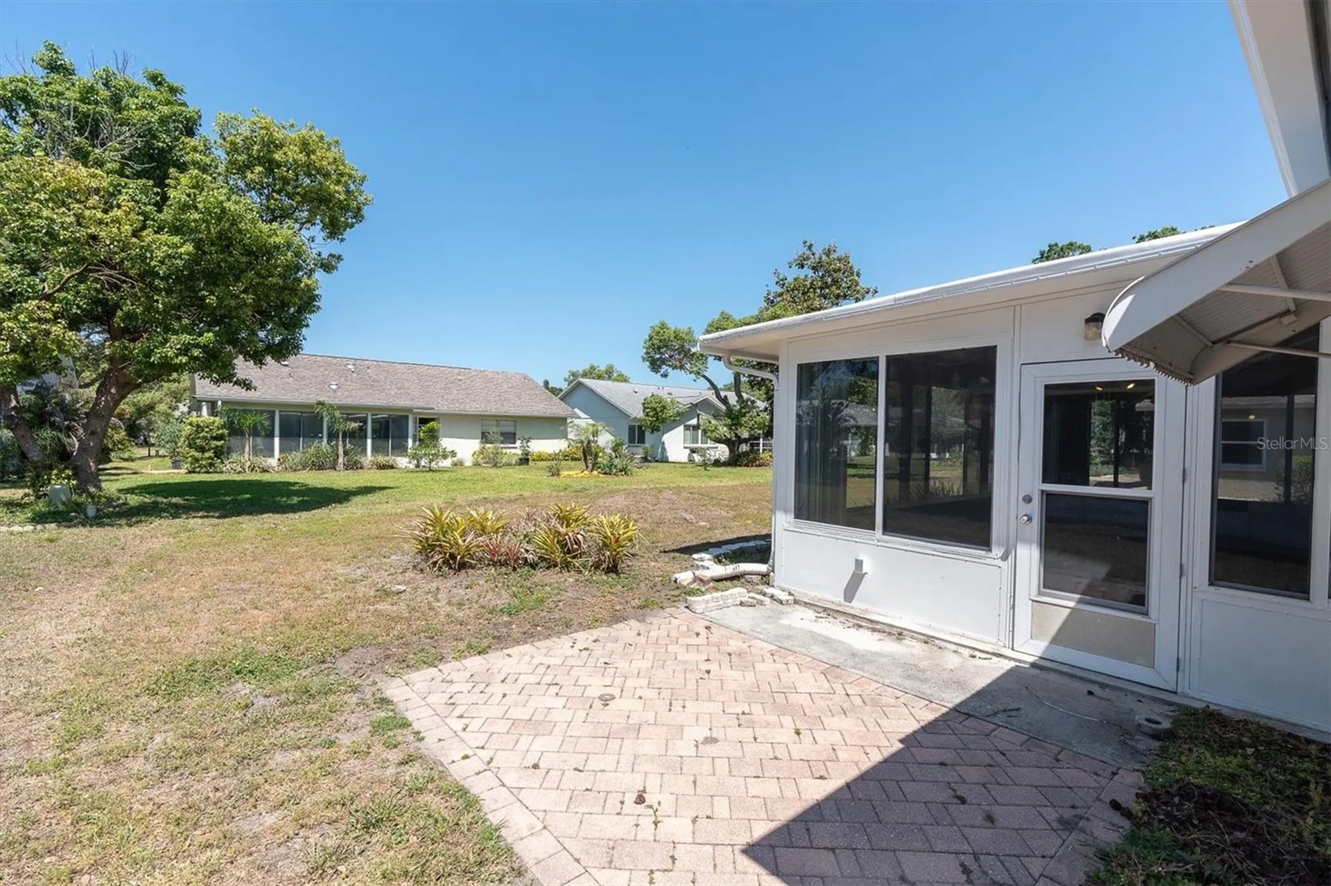 4719 Cavendish Drive New Port Richey FL 34655