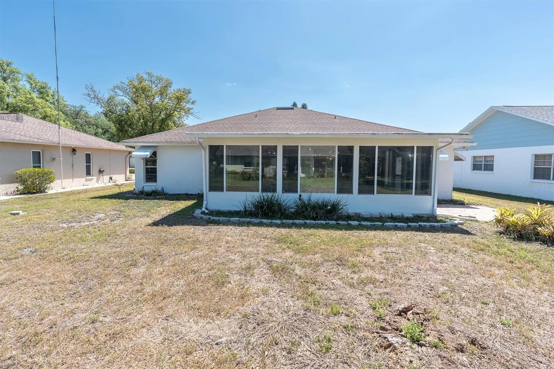 4719 Cavendish Drive New Port Richey FL 34655