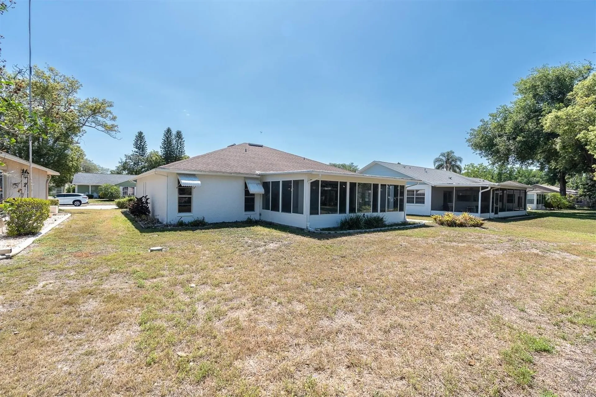 4719 Cavendish Drive New Port Richey FL 34655