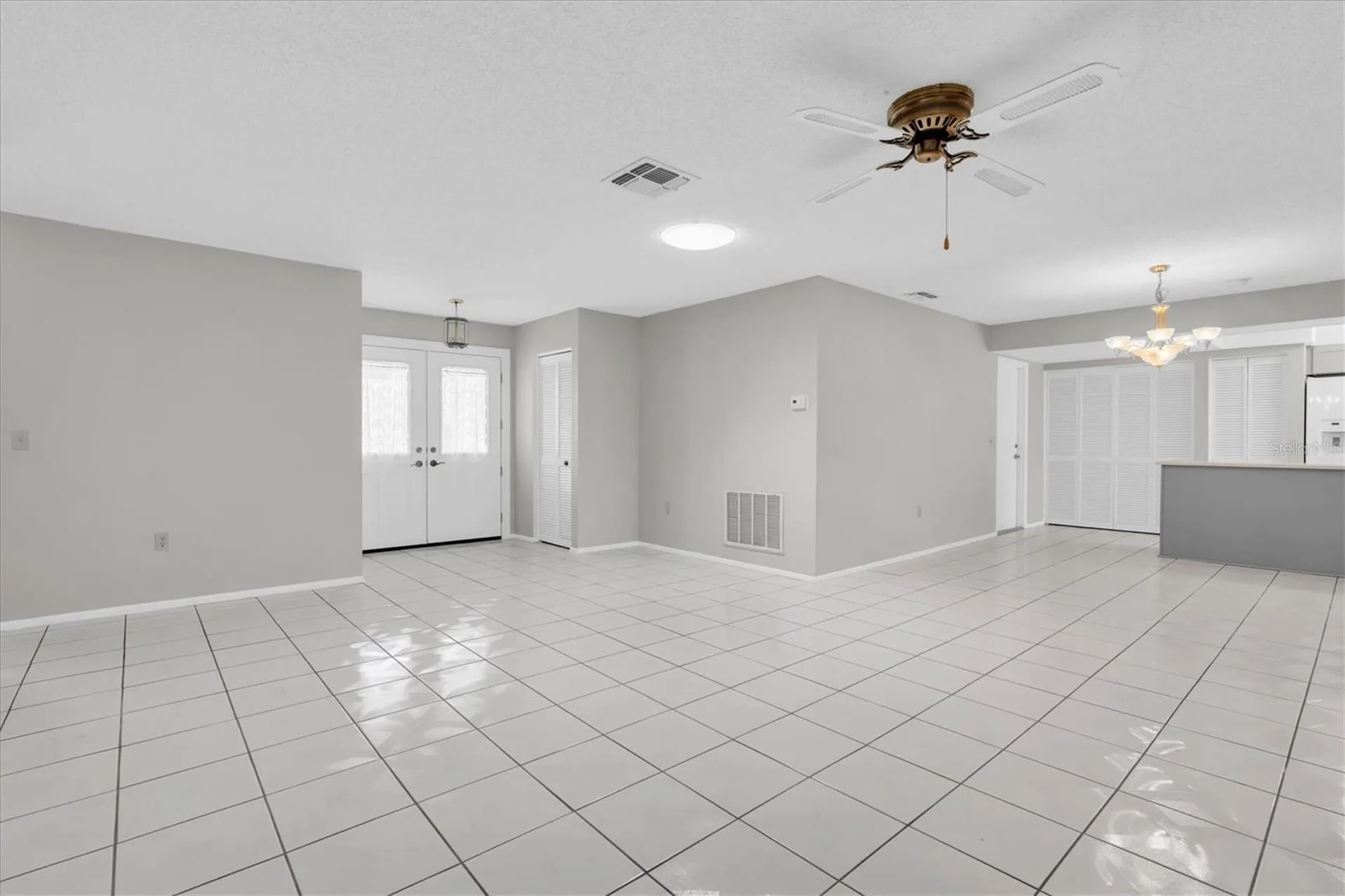 4719 Cavendish Drive New Port Richey FL 34655