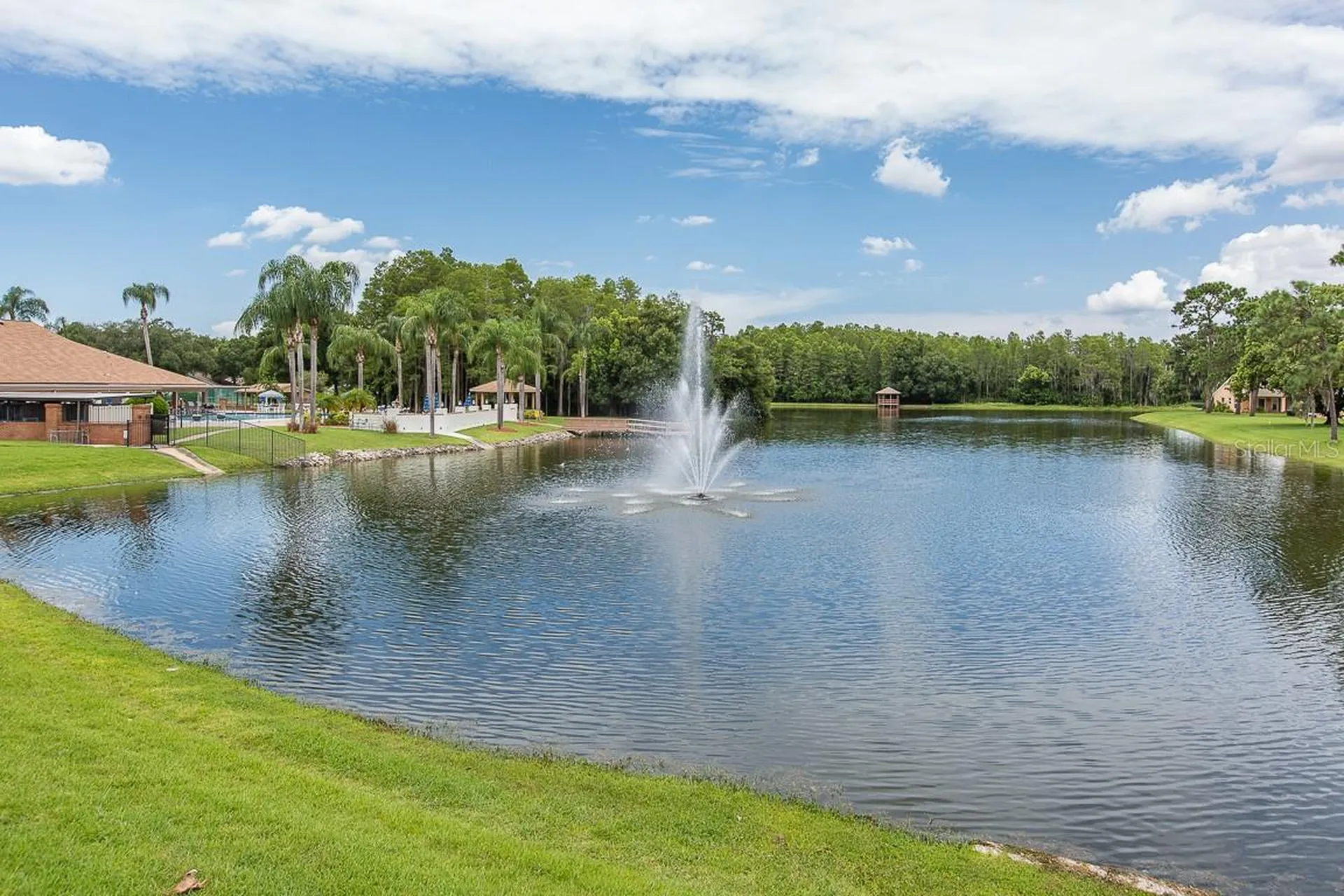 4719 Cavendish Drive New Port Richey FL 34655