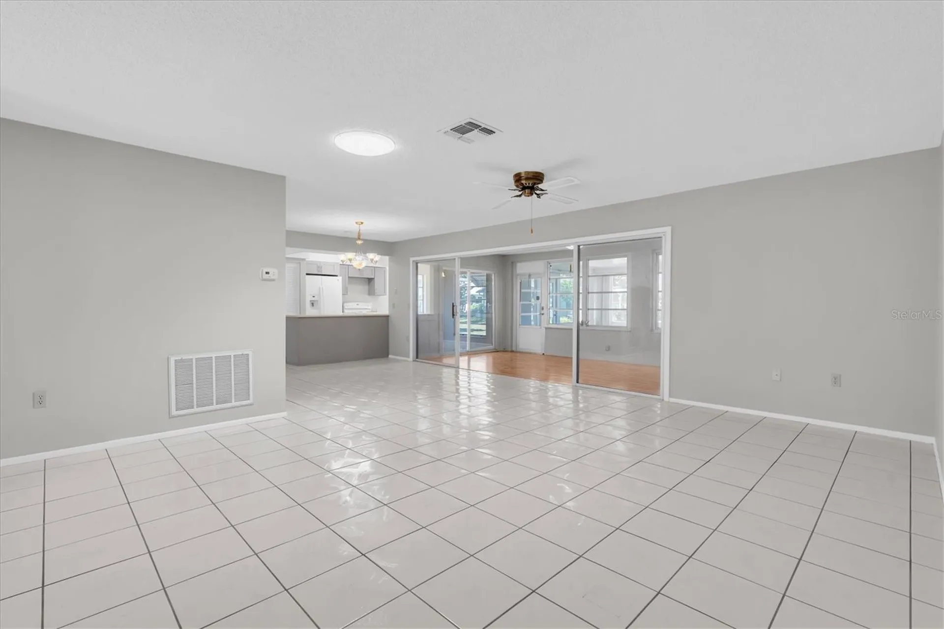 4719 Cavendish Drive New Port Richey FL 34655