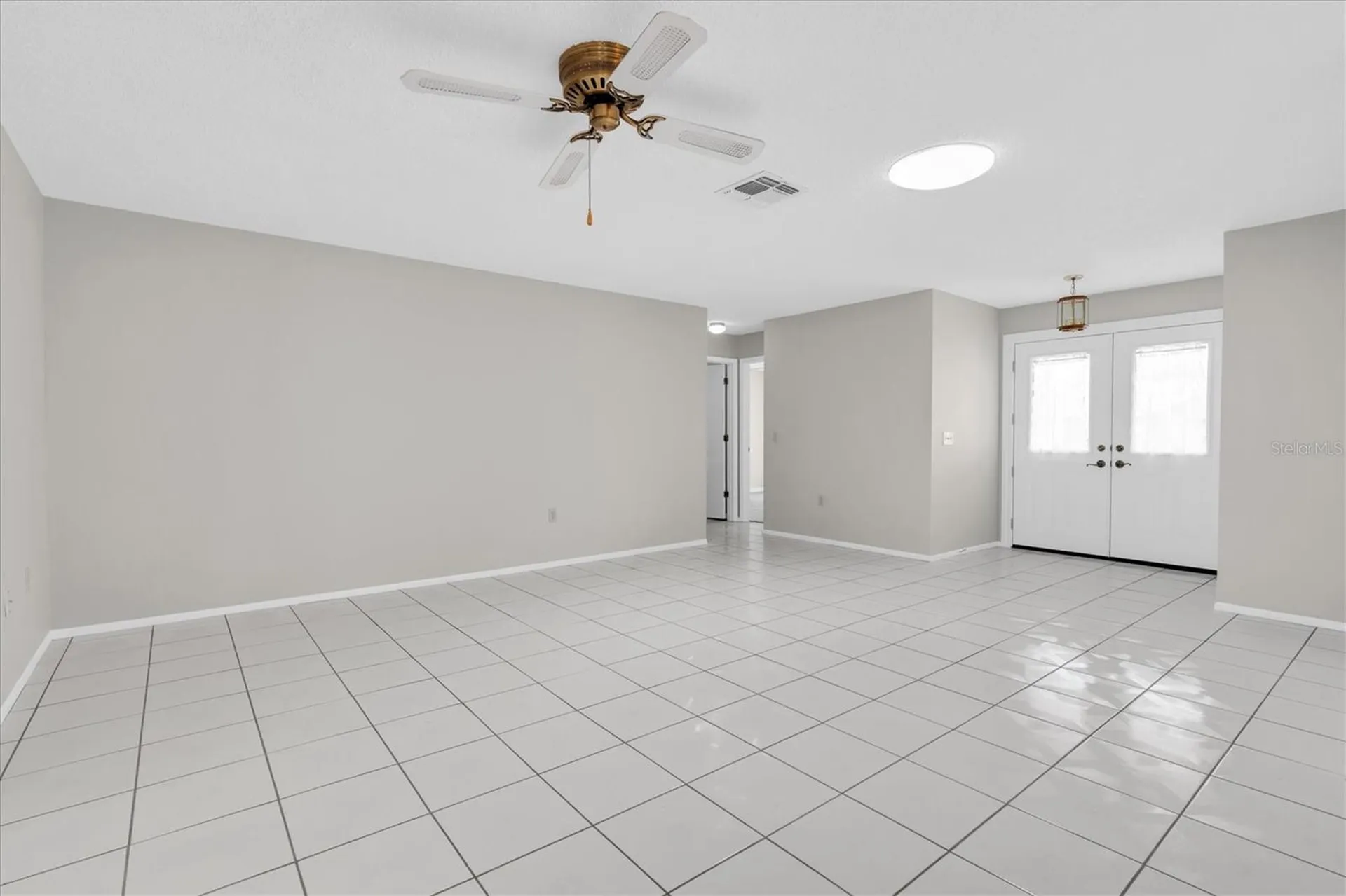 4719 Cavendish Drive New Port Richey FL 34655