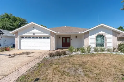 4719 Cavendish Drive New Port Richey FL 34655