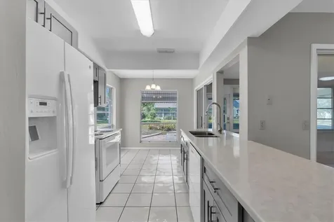 4719 Cavendish Drive New Port Richey FL 34655