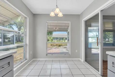 4719 Cavendish Drive New Port Richey FL 34655
